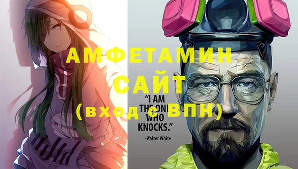 шишки Балахна